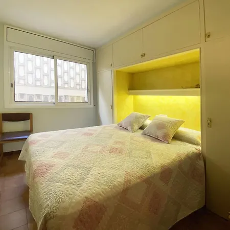 Sant Marc By Interhome *