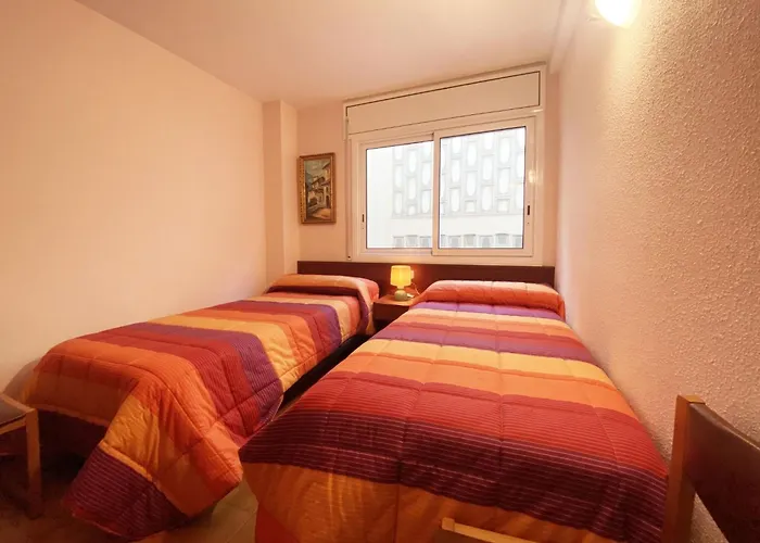 Sant Marc By Interhome