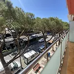 Sant Marc By Interhome Castell-Platja d'Aro