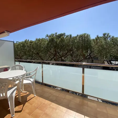 Sant Marc By Interhome