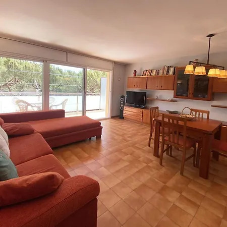 Sant Marc By Interhome