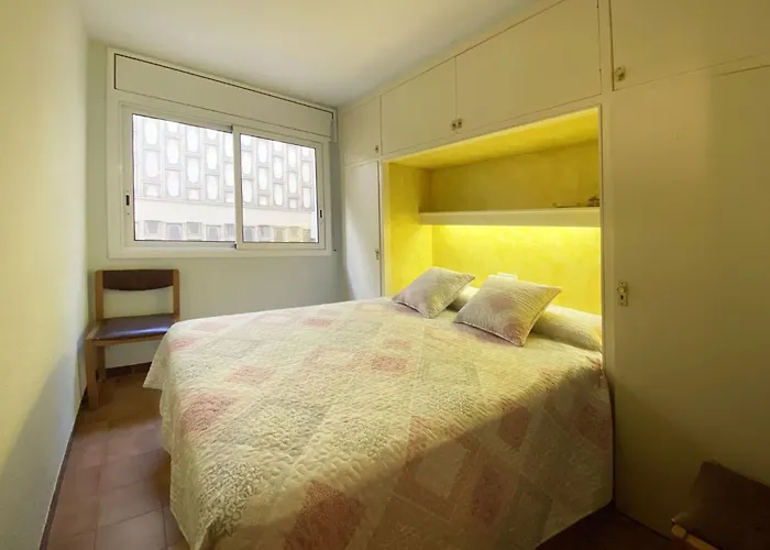 Sant Marc By Interhome *