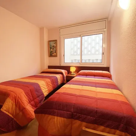 Sant Marc By Interhome